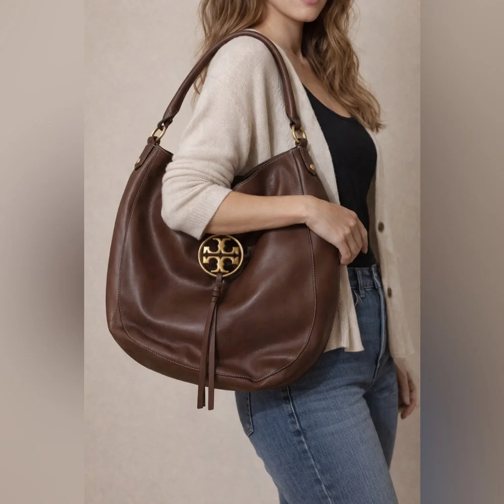 Tory Burch tory burch